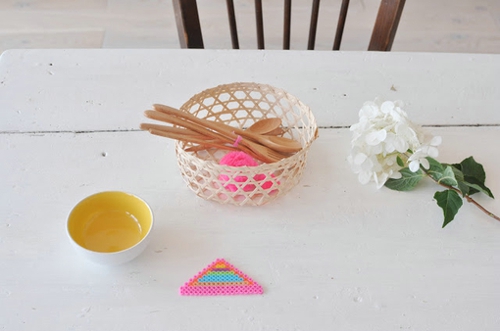 你的老師，哪件事或哪些話，讓全班人笑瘋了？2