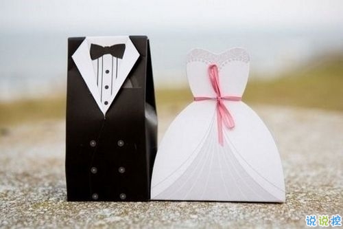 結婚紀念日說說幸福浪漫 說給伴侶聽的情話大全1