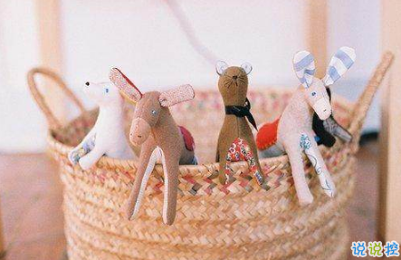 空間置頂說(shuō)說(shuō)清新句子簡(jiǎn)單干凈 2018小清新空間說(shuō)說(shuō)好聽(tīng)的1