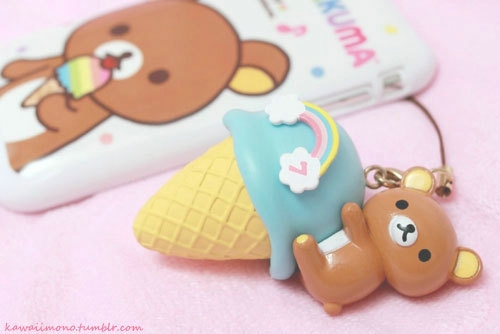 很搞笑的有意思的適合發(fā)說說的內(nèi)涵段子2