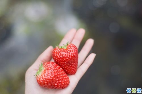 2019最新經(jīng)典說(shuō)說(shuō)大全霸氣十足 27句經(jīng)典深入人心的說(shuō)說(shuō)2