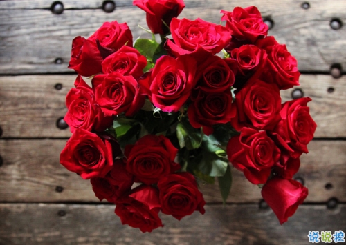 一句話描述90后的生活和心理狀態(tài) 90后對(duì)生活無奈的心情說說2