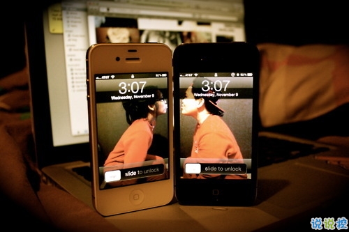 特別經(jīng)典的適合發(fā)朋友圈的正能量說說 朋友圈爆火的正能量勵志說說2