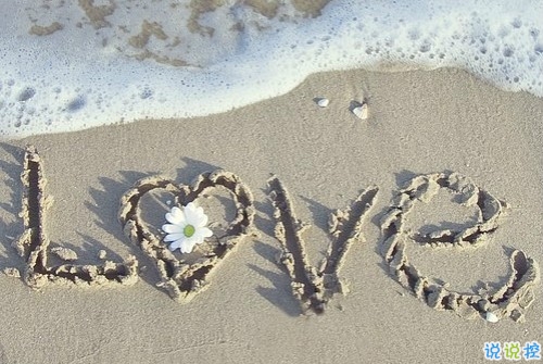 給自己正能量的經典說說 2019朋友圈超贊經典說說大全2