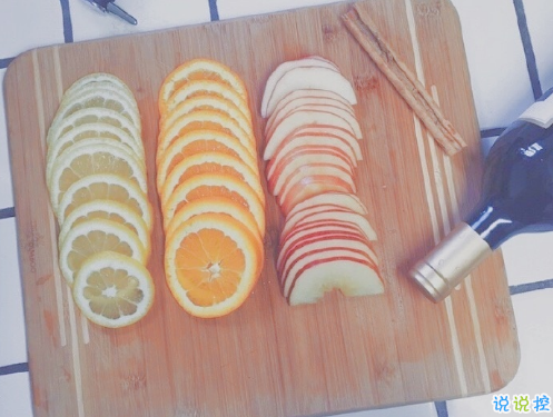 2018超現(xiàn)實殘忍的人生領悟說說大全 穿透人心的經(jīng)典說說1