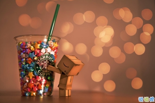 深入人心的經(jīng)典愛(ài)情說(shuō)說(shuō)2019最新版 感情這東西根本就不講道理2