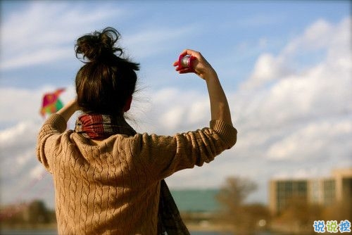 再見2018你好2019微信朋友圈說說精選 2018即將結束的心情說說2