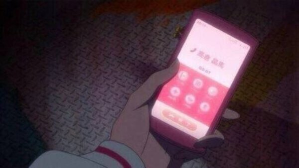 關(guān)于愛(ài)情的很有哲理的經(jīng)典說(shuō)說(shuō)2