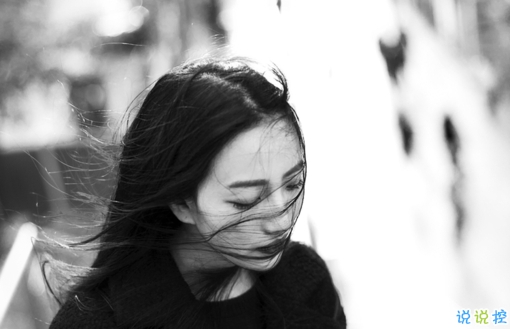 生而在世希望你能知道的哲理經(jīng)典說說 很現(xiàn)實(shí)的生活說說大全20181