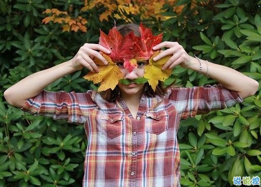 生活告訴我們的很現(xiàn)實(shí)的經(jīng)典說說 很有哲理的精辟現(xiàn)實(shí)說說大全2