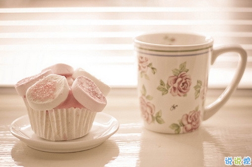 很成熟很現(xiàn)實的一段話經(jīng)典心情說說 2018很現(xiàn)實的心情說說1