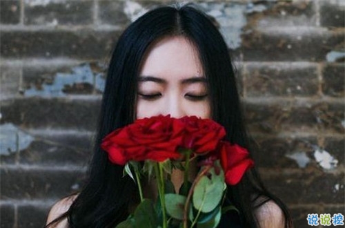 寫給自己的經(jīng)典哲理勵志說說 致自己的正能量說說大全2