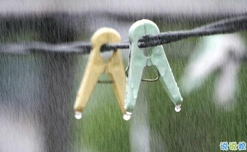 最能讓對(duì)方感動(dòng)的話很窩心 可愛呆萌的溫暖小情話2