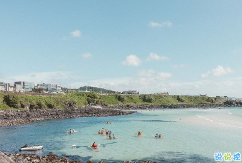 關(guān)于愛(ài)情很精辟很有哲理的一句話說(shuō)說(shuō) 既現(xiàn)實(shí)又有道理的愛(ài)情說(shuō)說(shuō)大全2