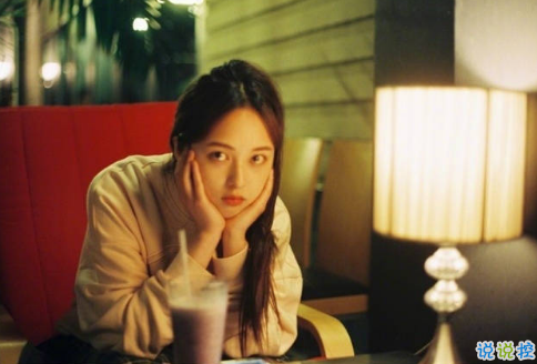 分手后單身很好的心情說(shuō)說(shuō) 分手后恢復(fù)單身的一句話(huà)說(shuō)說(shuō)大全2