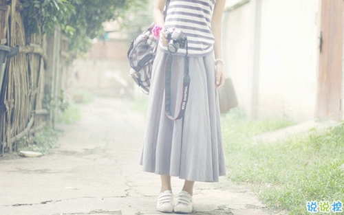 人生看的很透徹的經(jīng)典句子 超現(xiàn)實(shí)超扎心的說(shuō)說(shuō)大全2019最新 2