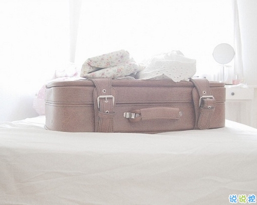 很經(jīng)典的生活說說適合發(fā)朋友圈 生活說說很現(xiàn)實(shí)的那種超現(xiàn)實(shí)1