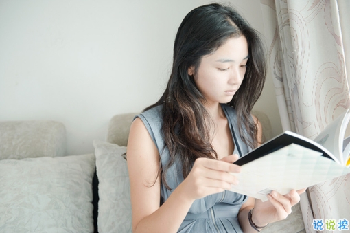 2019小年夜勵志說說大全 小年夜發(fā)朋友圈的勵志說說最佳2