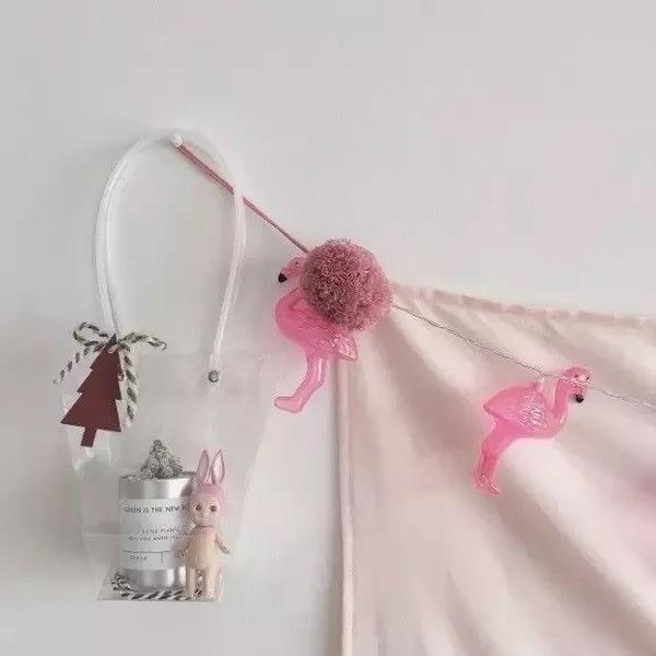 喜歡一個(gè)不喜歡自己的人發(fā)的傷感說(shuō)說(shuō) 寂寞孤獨(dú)難過(guò)的心情2