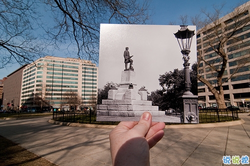關(guān)于愛情的悲歡離合說說 一句話打動人心的愛情說說2