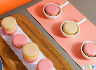 和朋友下午茶的心情說說 下午茶時光的優(yōu)美句子1