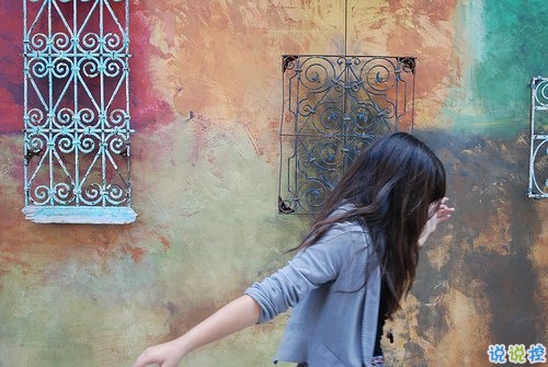 30句熱愛生活的經(jīng)典生活說說 很陽光的正能量說說大全20181