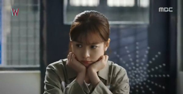 愛(ài)情中流過(guò)的眼淚傷感說(shuō)說(shuō)語(yǔ)錄大全 你是我用盡全力卻靠不近的夢(mèng)2