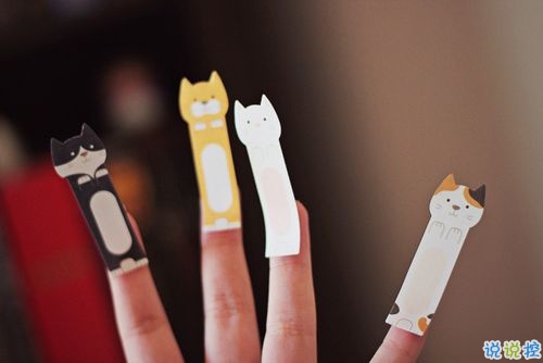 充滿文藝氣息的經(jīng)典說說大全 女生發(fā)朋友圈的高質(zhì)量文藝說說2