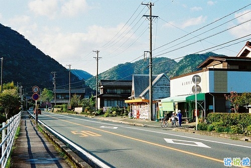 37條勵(lì)志的話經(jīng)典簡(jiǎn)短霸氣說(shuō)說(shuō) 正能量句子經(jīng)典語(yǔ)句大全1