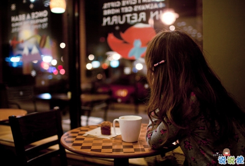 甜甜的撩人心的愛(ài)情說(shuō)說(shuō) 小情話(huà)暖人心給女生1