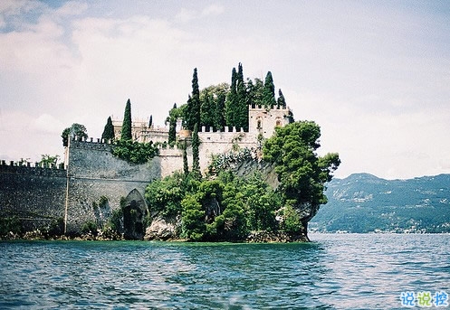 哪些話是雞湯不會(huì)告訴你的真相 最新毒雞湯搞笑說說合集1