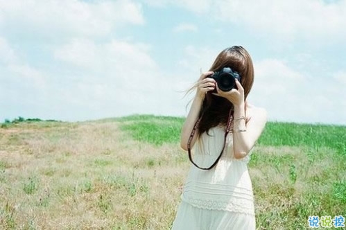 沒有結(jié)果的愛情說說2018最新 愛情真的太傷人太疲憊了2