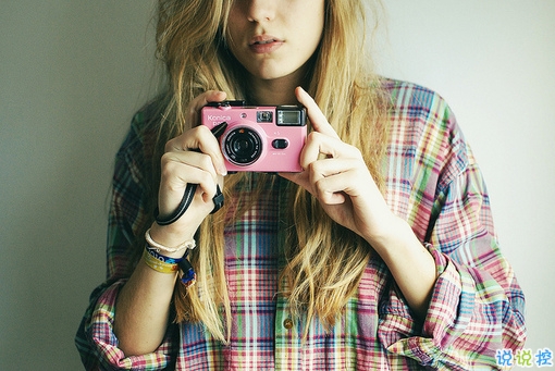 生活告訴我們的很現(xiàn)實(shí)的經(jīng)典說說 很有哲理的精辟現(xiàn)實(shí)說說大全1