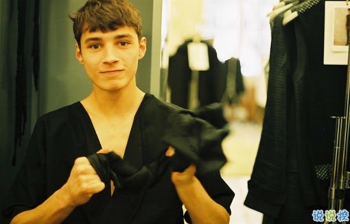 下雨天心情不好有些沮喪的心情說(shuō)說(shuō) 突然間心情有些低落的心情說(shuō)說(shuō)大全1