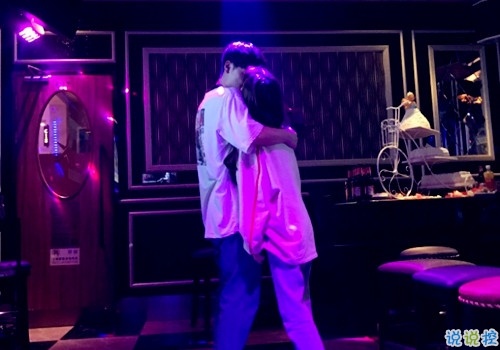 七夕領結婚證后怎么發(fā)朋友圈 2018七夕情人節(jié)領結婚證微信說說2