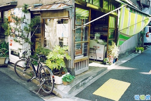 人生在世慢慢了解的精辟哲理說說大全 時間和成長讓我們變得成熟的經(jīng)典說說1