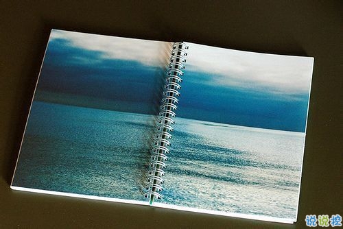 關于校園學生青春成長的說說有意思的那種 愿得一學霸白首不相離1