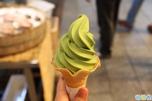 2019致自己的一句話(huà)心情說(shuō)說(shuō) 很特別的微信說(shuō)說(shuō)大全2