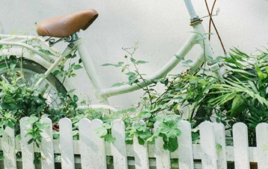 關(guān)于愛(ài)情最美好模樣的治愈文藝說(shuō)說(shuō)1