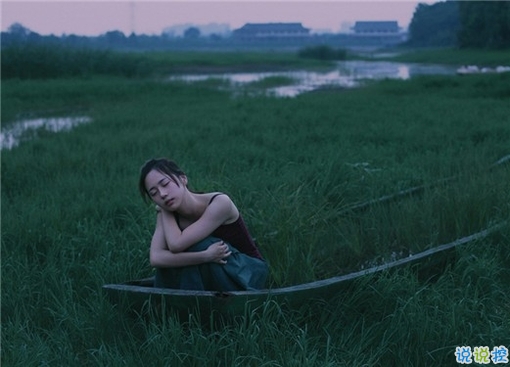 青春唯美文藝說說大全 關于我們逝去青春的經典文藝說說1