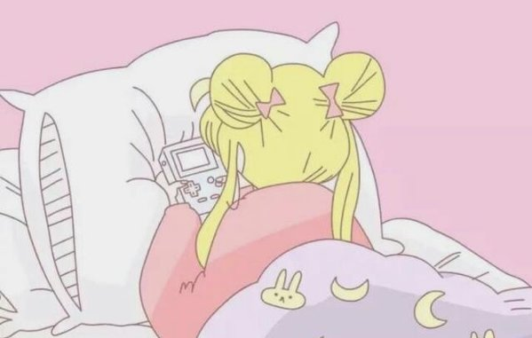 什么舉動(dòng)，說明一個(gè)人可能喜歡你 ???？2