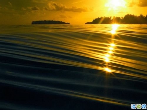 最新秀恩愛的幸福心情說說 雙11狂虐單身人士的說說大全2