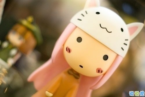 充滿文藝氣息的經(jīng)典說說大全 女生發(fā)朋友圈的高質(zhì)量文藝說說1