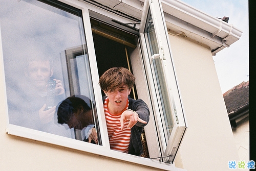 超搞笑優(yōu)雅霸氣懟人的句子 你的戲可以像你的錢一樣少嗎1