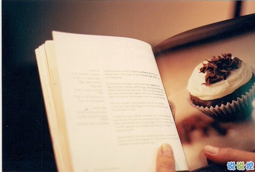 2019四月你好說(shuō)說(shuō)充滿正能量 聽(tīng)起來(lái)很溫暖的心情說(shuō)說(shuō)1