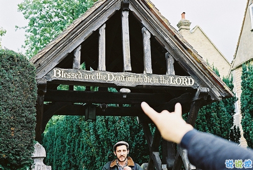 超搞笑優(yōu)雅霸氣懟人的句子 你的戲可以像你的錢一樣少嗎2