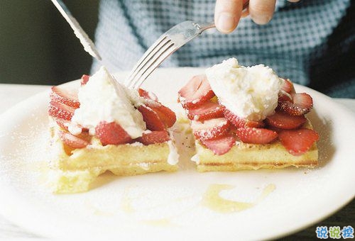 2019過年微信朋友圈說說大全 回家過年說說心情短語很溫暖1