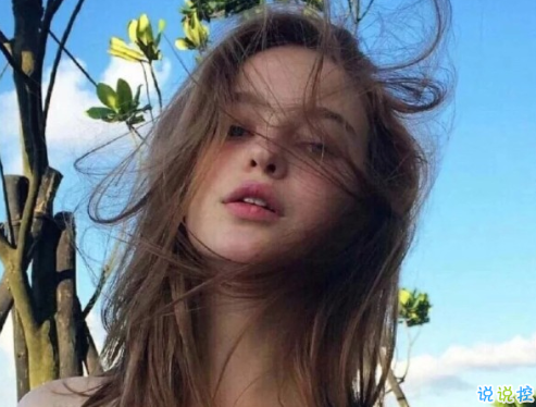 搞笑逗比有點(diǎn)扎心的說說最新 請(qǐng)你忠于自己活得還像自己1