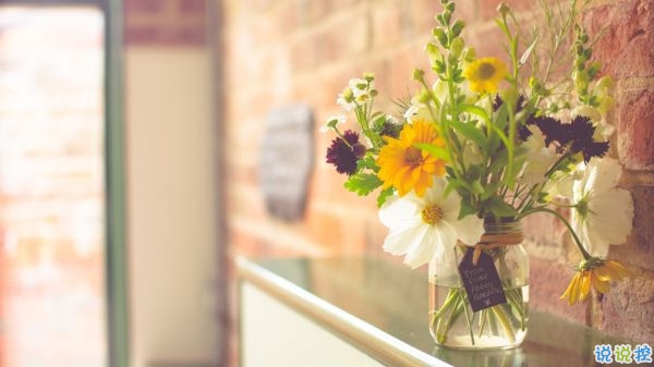 2019出去玩發(fā)朋友圈的心情說(shuō)說(shuō) 讓心靈去旅行說(shuō)說(shuō)1