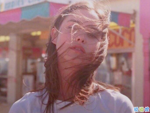 成熟愛情個性說說精選2018 終于看透想明白了愛情的說說大全2